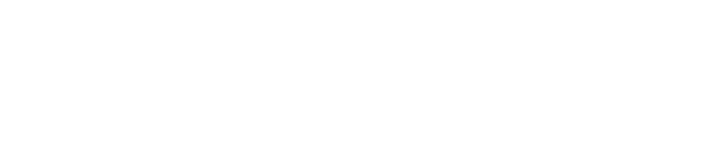 INDOMIND AI LLP LOGO - WHITE