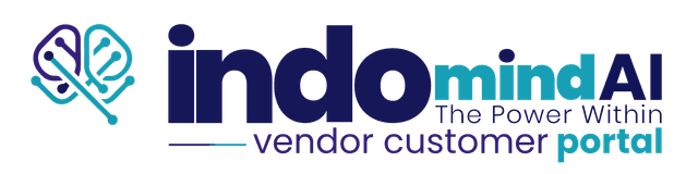 Indomin full logo - VCP