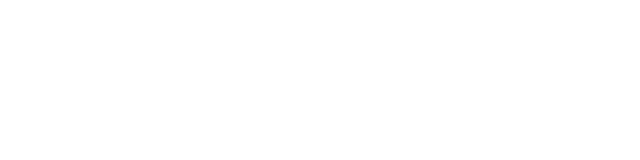Swayamm Logo